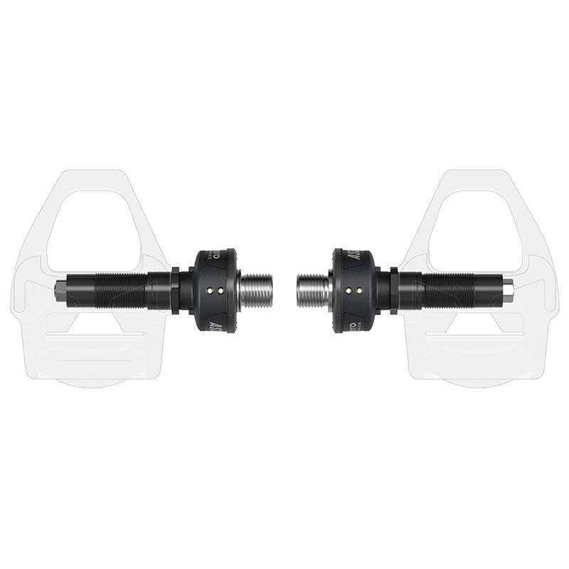 Misuratore di potenza Assioma DUO-Shi 03