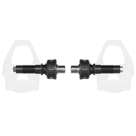 Misuratore di potenza Assioma DUO-Shi 03