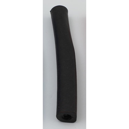 Sabre Grip - AF