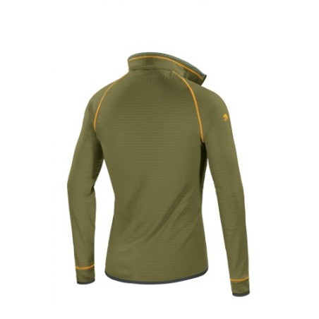 Giacca Uomo KLUANE FERRINO 06