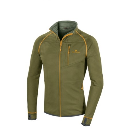 Giacca Uomo KLUANE FERRINO 05