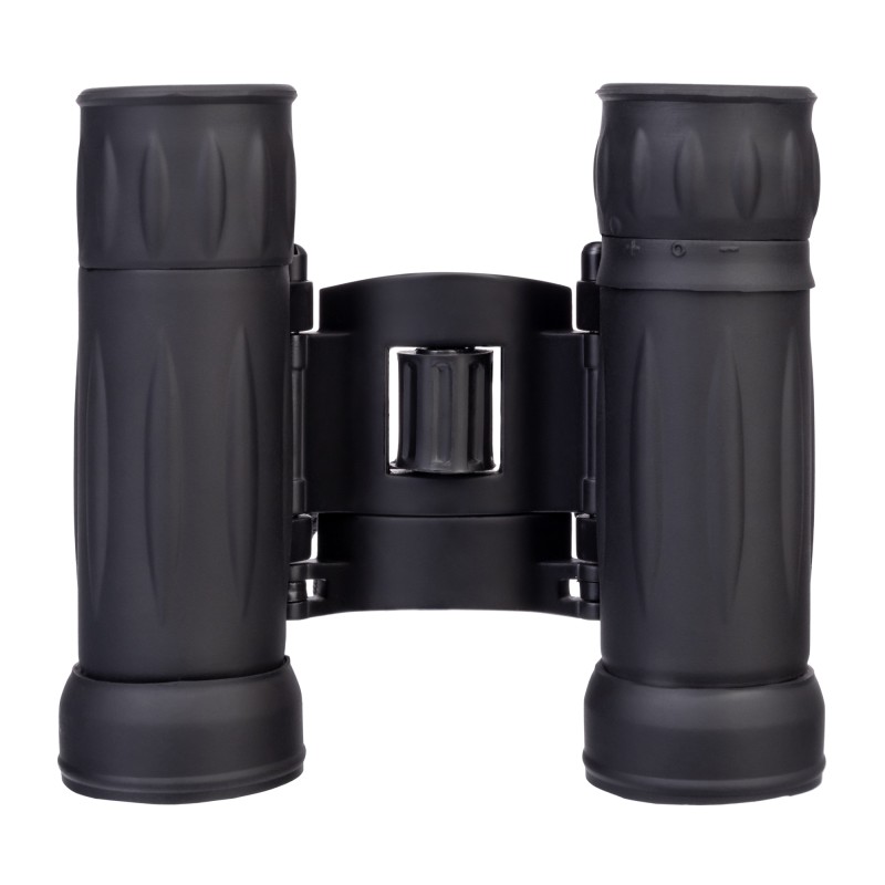 Binocolo Levenhuk Atom 8x21 - LEVENHUK 04