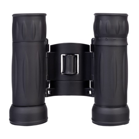 Binocolo Levenhuk Atom 8x21 - LEVENHUK 04