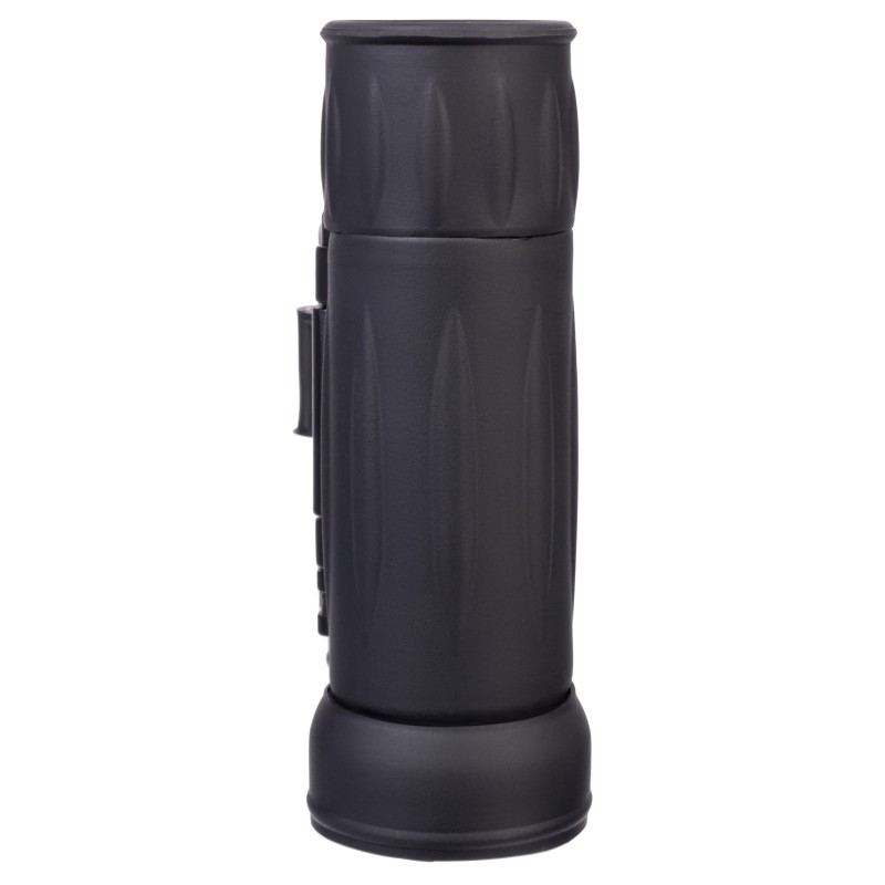 Binocolo Levenhuk Atom 8x21 - LEVENHUK 07