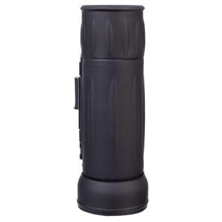 Levenhuk Atom 8x21 Binoculars - LEVENHUK 07