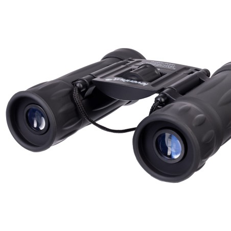 Binocolo Levenhuk Atom 8x21 - LEVENHUK 09