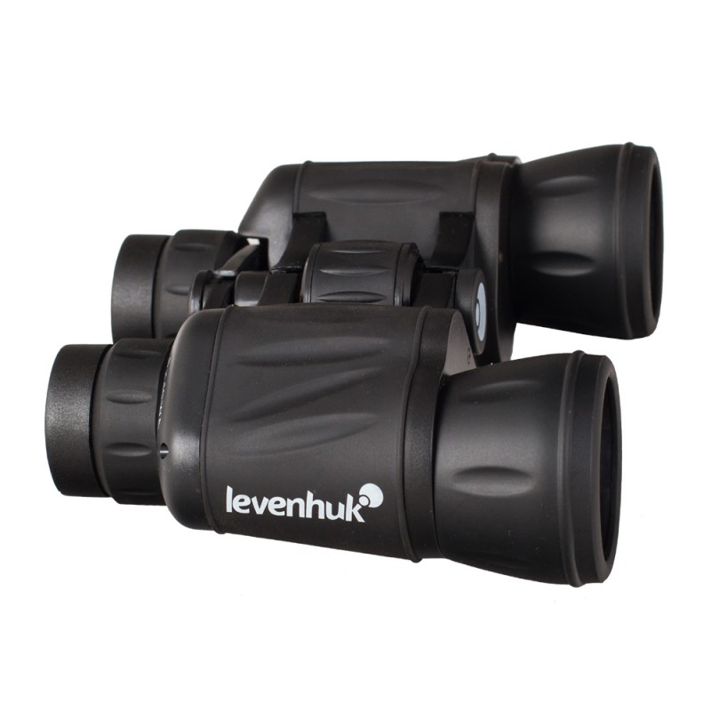 Binocolo Levenhuk Atom 8x40 - LEVENHUK 03
