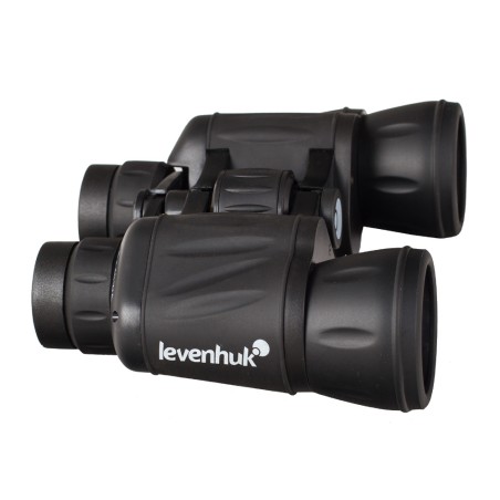 Levenhuk Atom 8x40 Binoculars - LEVENHUK 03
