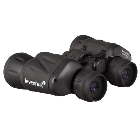Levenhuk Atom 8x40 Binoculars - LEVENHUK 04