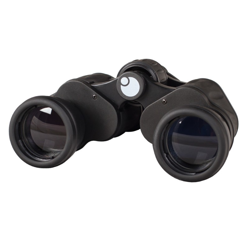 Levenhuk Atom 8x40 Binoculars - LEVENHUK 05