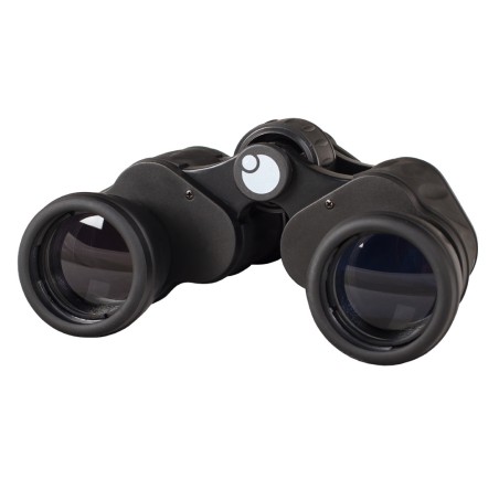 Levenhuk Atom 8x40 Binoculars - LEVENHUK 05