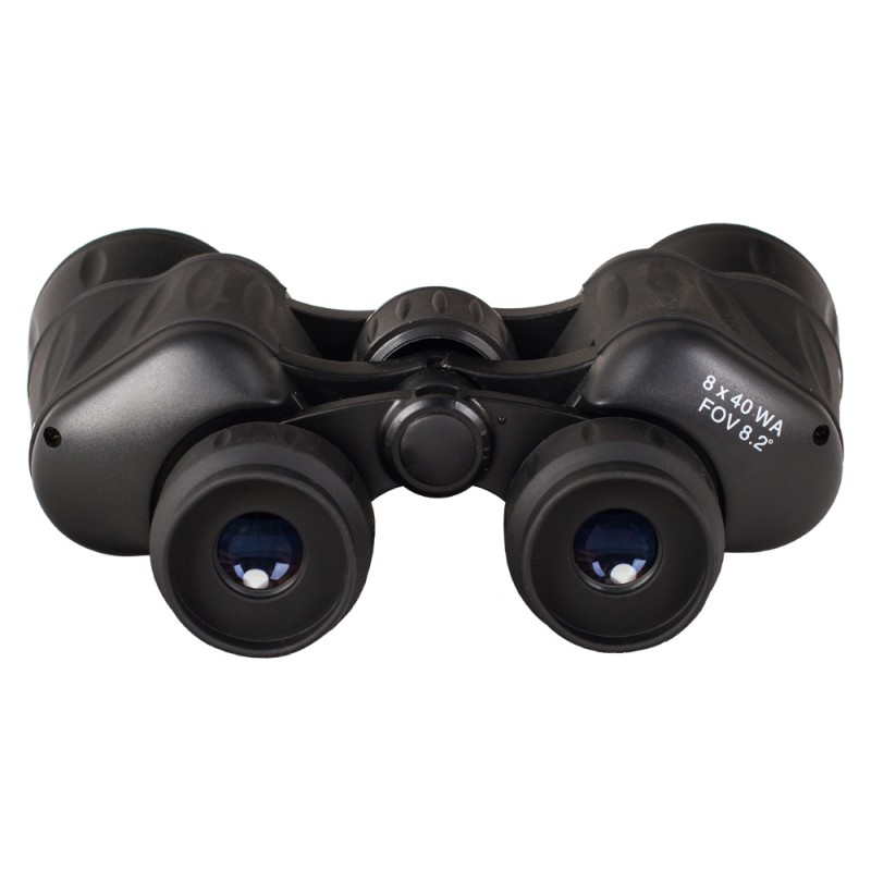 Binocolo Levenhuk Atom 8x40 - LEVENHUK 07
