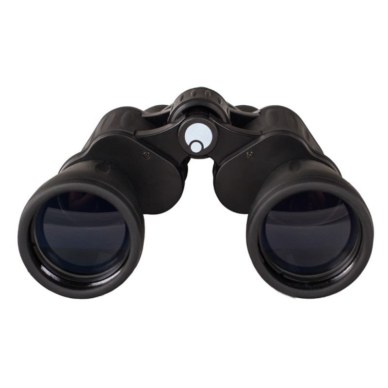 Binocolo Levenhuk Atom 7x50 - LEVENHUK 03