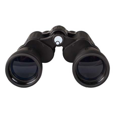 Binocolo Levenhuk Atom 7x50 - LEVENHUK 03