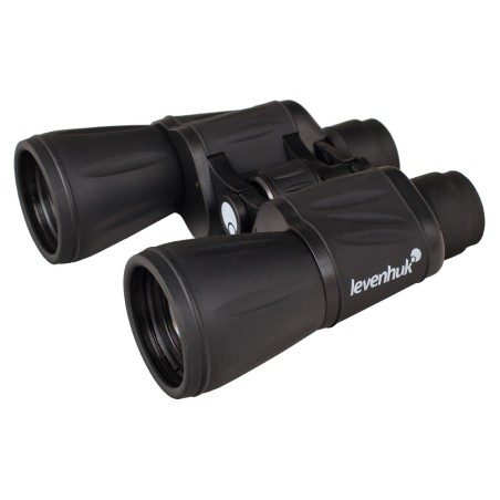 Binocolo Levenhuk Atom 7x50 - LEVENHUK 05
