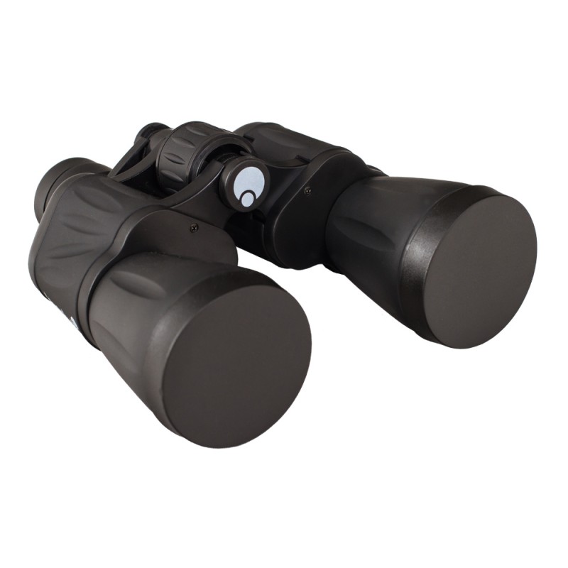 Levenhuk Atom 7x50 Binoculars - LEVENHUK 08
