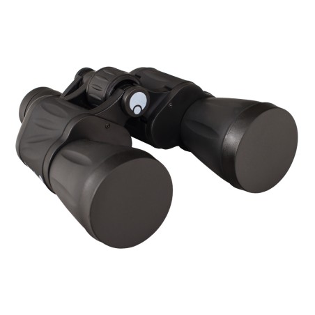 Levenhuk Atom 7x50 Binoculars - LEVENHUK 08