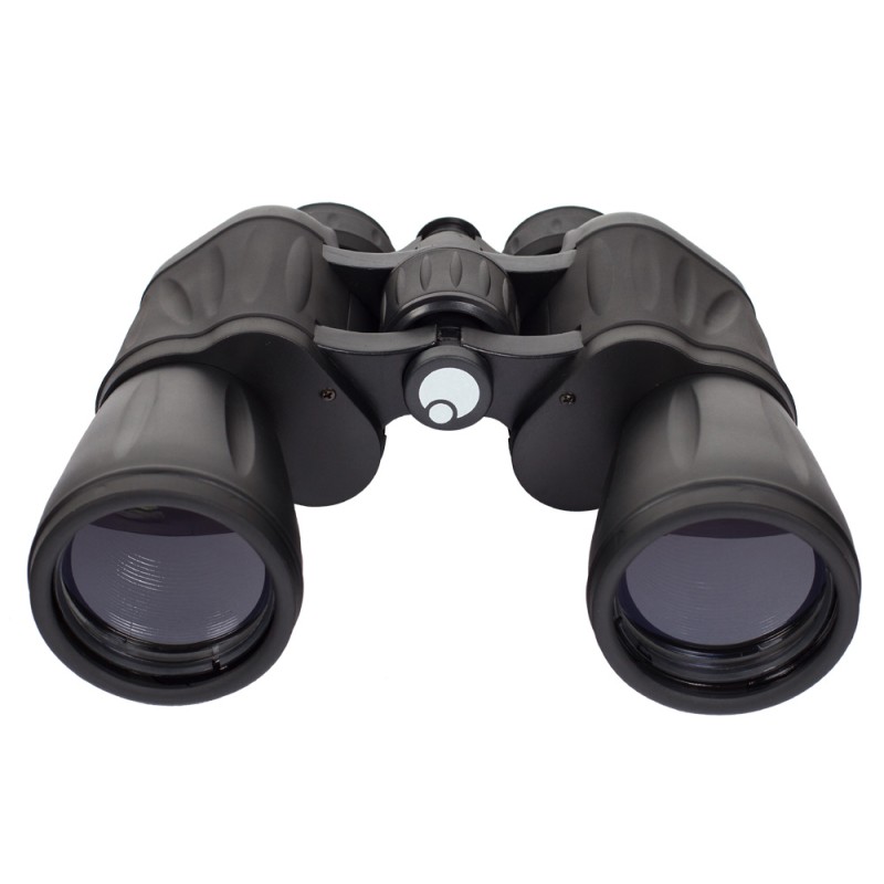 Binocolo Levenhuk Atom 20x50 - LEVENHUK 02