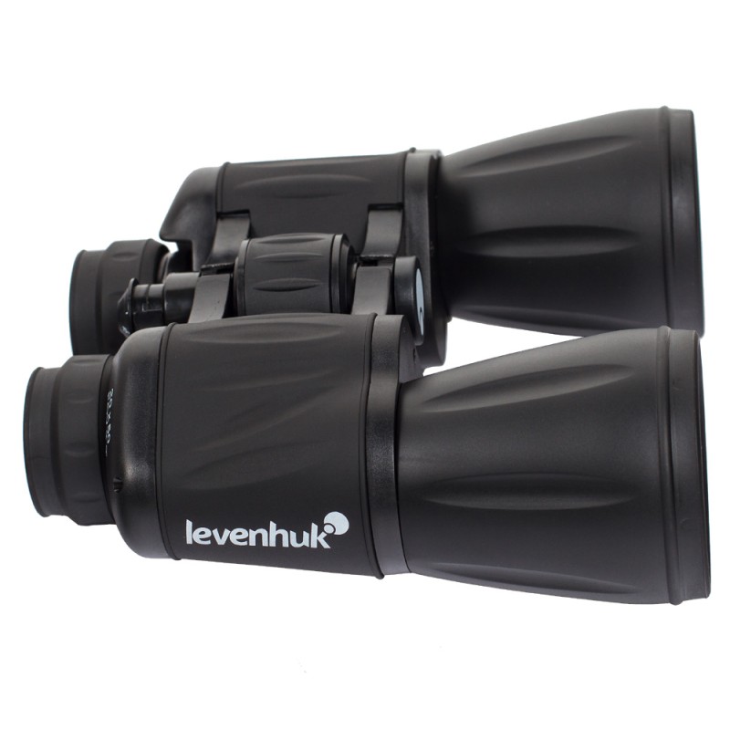 Binocolo Levenhuk Atom 20x50 - LEVENHUK 03