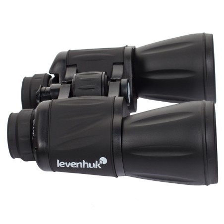 Binocolo Levenhuk Atom 20x50 - LEVENHUK 03