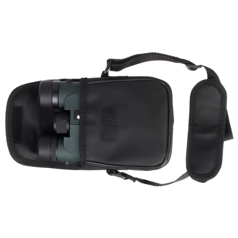 Binocolo Levenhuk Karma PRO 10x25 - LEVENHUK 03