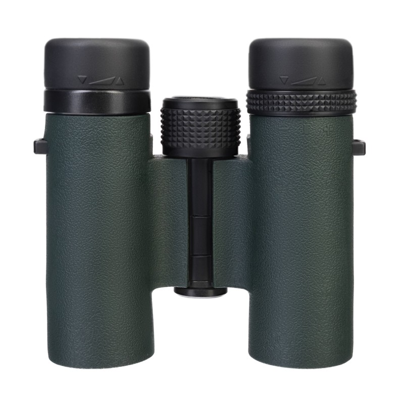 Levenhuk Karma PRO 10x25 Binoculars - LEVENHUK 05