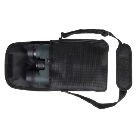 Levenhuk Karma PRO 10x32 Binoculars - LEVENHUK 03