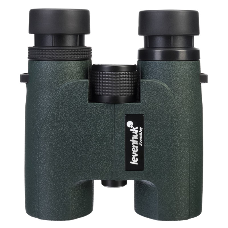 Levenhuk Karma PRO 10x32 Binoculars - LEVENHUK 04