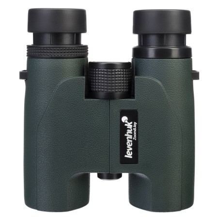 Binocolo Levenhuk Karma PRO 10x32 - LEVENHUK 04