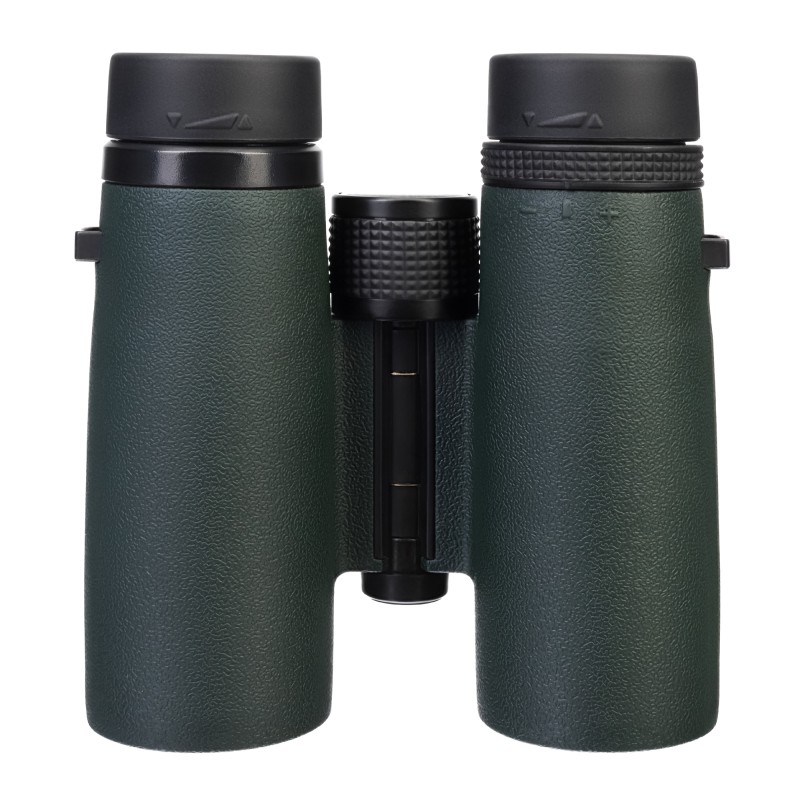 Levenhuk Karma PRO 10x32 Binoculars - LEVENHUK 05