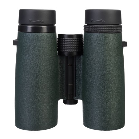Binocolo Levenhuk Karma PRO 10x32 - LEVENHUK 05