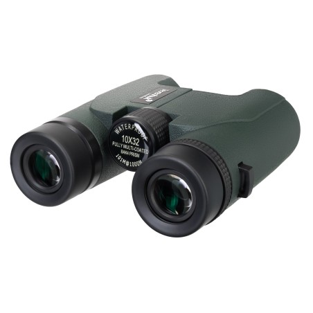 Binocolo Levenhuk Karma PRO 10x32 - LEVENHUK 06