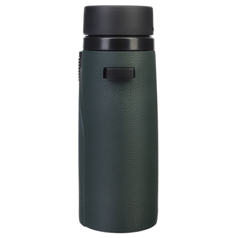 Binocolo Levenhuk Karma PRO 10x32 - LEVENHUK 07