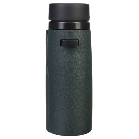 Binocolo Levenhuk Karma PRO 10x32 - LEVENHUK 07