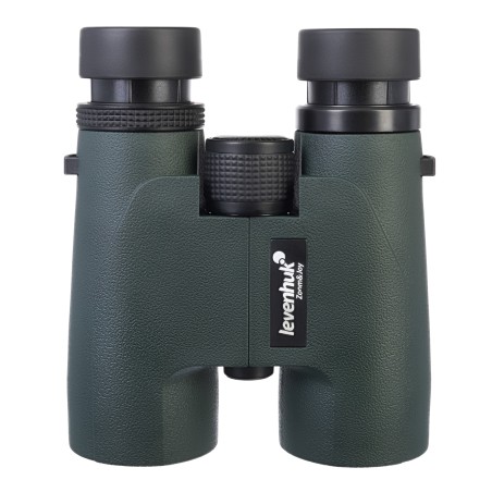 Levenhuk Karma PRO 10x42 Binoculars - LEVENHUK 04
