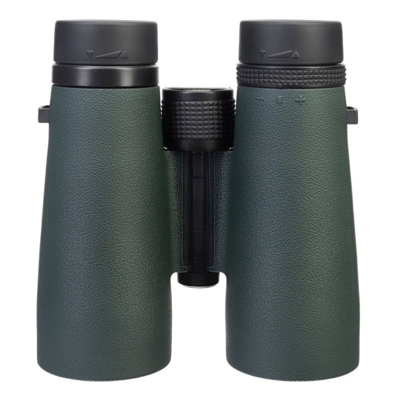 Levenhuk Karma PRO 10x42 Binoculars - LEVENHUK 05