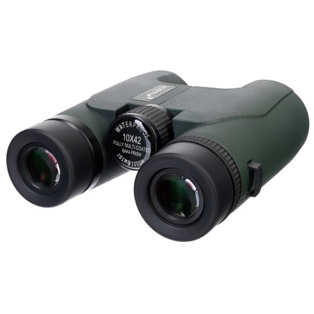 Levenhuk Karma PRO 10x42 Binoculars - LEVENHUK 06