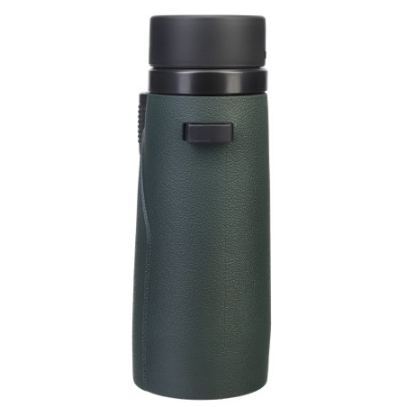 Levenhuk Karma PRO 10x42 Binoculars - LEVENHUK 07