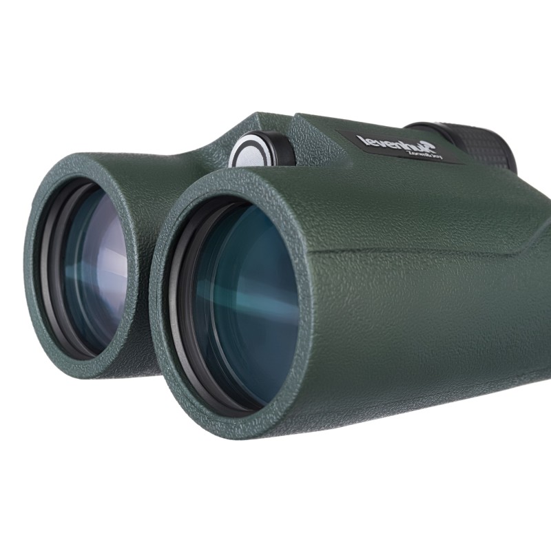 Levenhuk Karma PRO 10x42 Binoculars - LEVENHUK 08