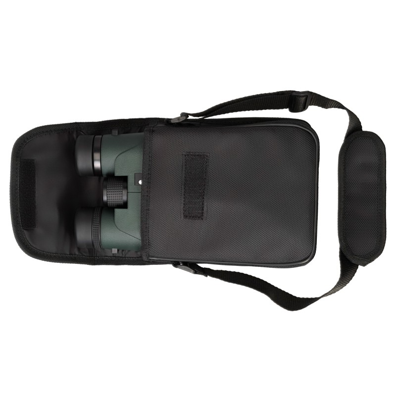 Levenhuk Karma PRO 10x50 Binoculars - LEVENHUK 03