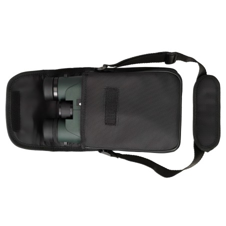 Levenhuk Karma PRO 10x50 Binoculars - LEVENHUK 03