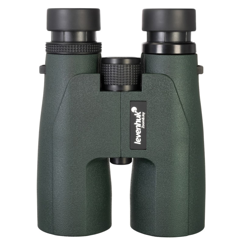 Levenhuk Karma PRO 10x50 Binoculars - LEVENHUK 04