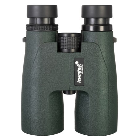 Binocolo Levenhuk Karma PRO 10x50 - LEVENHUK 04