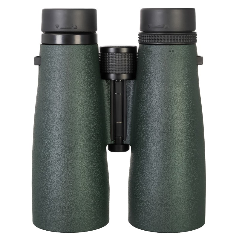Levenhuk Karma PRO 10x50 Binoculars - LEVENHUK 05