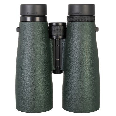 Levenhuk Karma PRO 10x50 Binoculars - LEVENHUK 05