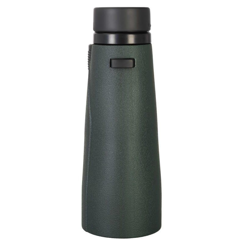 Binocolo Levenhuk Karma PRO 10x50 - LEVENHUK 07