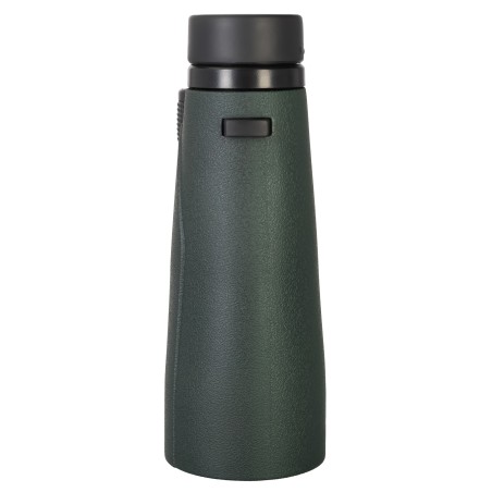 Levenhuk Karma PRO 10x50 Binoculars - LEVENHUK 07