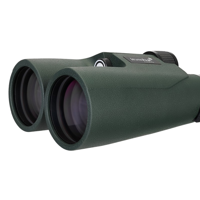 Levenhuk Karma PRO 10x50 Binoculars - LEVENHUK 08