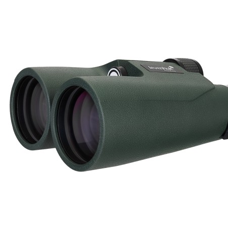Binocolo Levenhuk Karma PRO 10x50 - LEVENHUK 08