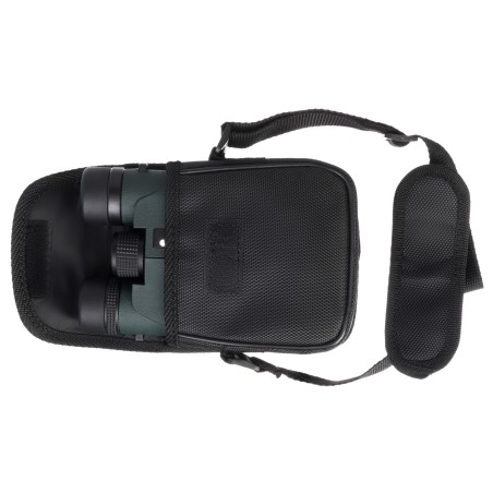 Levenhuk Karma PRO 8x25 Binoculars - LEVENHUK 03